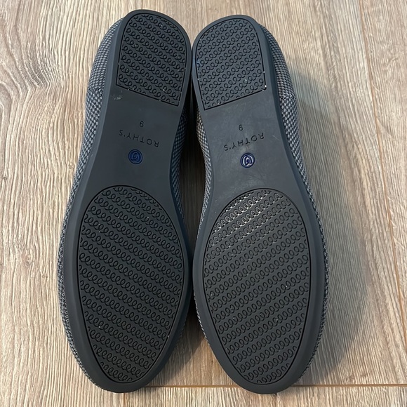 The Flat - Rothy’s - Picture 5 of 5